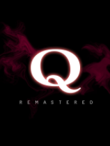 Q重制版免安装绿色中文版