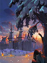 暗夜降临免安装中文正式版