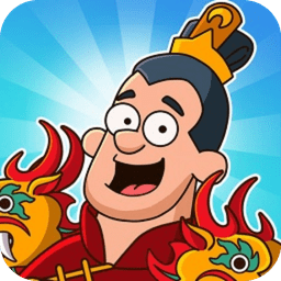 喧闹的城堡内购(Hustle Castle)