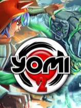 先觉斗牌2免安装绿色中文版