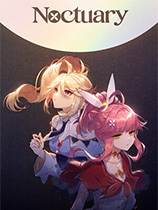 梦灯花免安装绿色中文版
