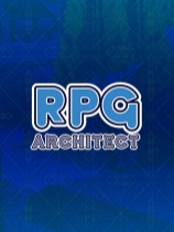 RPG架构师免安装绿色版