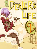 当铺人生2免安装绿色中文版