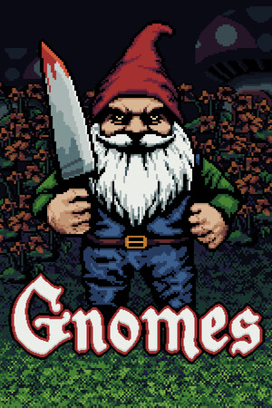 侏儒免安装正式版