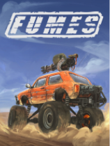 FUMES免安装绿色中文版