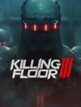 杀戮空间3免安装中文联机版