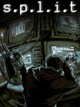s.p.l.i.t免安装绿色版