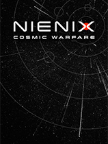 Nienix：宇宙战争免安装绿色中文版