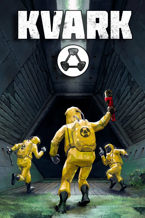 科瓦克免安装正式版