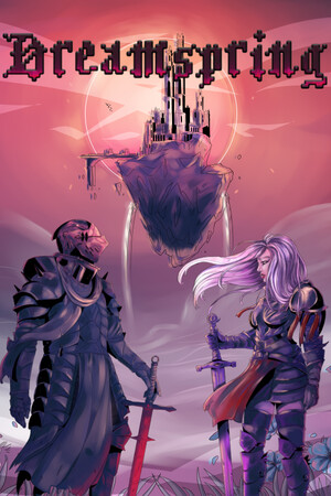 梦泉免安装绿色版