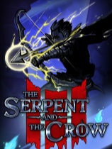 蛇与乌鸦免安装绿色版