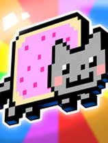 彩虹猫:迷失太空免安装绿色版