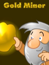 黄金矿工:经典版免安装绿色版