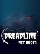 恐惧线：净配额免安装绿色版