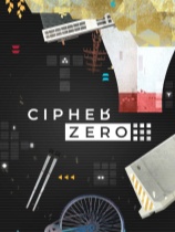 零号密码免安装绿色中文版