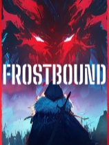 凛冬前线免安装绿色中文版