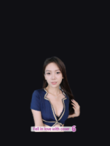 请做coser的主人6官方中文版