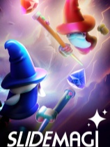 幻滑法域免安装绿色中文版