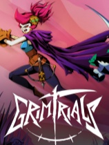 少女死神养成计画免安装绿色试玩版