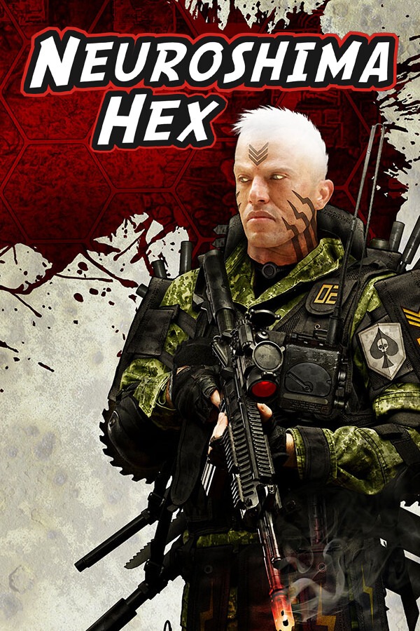 末日浩劫免安装绿色版