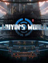 琉隐无界免安装绿色中文版