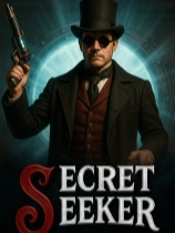 探秘者免安装绿色中文版