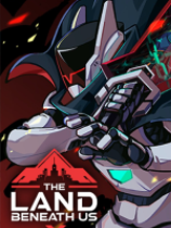 亡者之地免安装绿色中文版