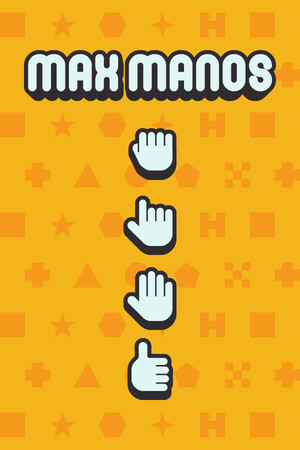 最大手免安装绿色中文版