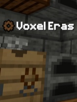 体素时代免安装绿色版