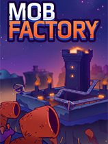 浮岛工厂免安装绿色中文版