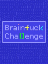 极简脑煞挑战免安装绿色中文版