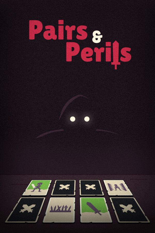 勇者翻翻看免安装绿色中文版