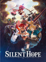 多愁善感死亡轮回免安装绿色中文版