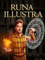 符文绘境免安装绿色中文版