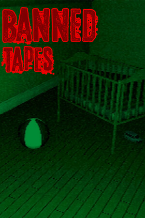 禁播影带免安装绿色版