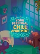 悠然小宅免安装绿色中文版