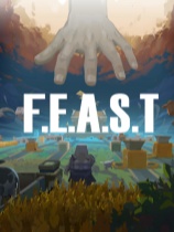 F.E.A.S.T免安装绿色中文版