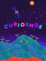 奇萌宇宙免安装绿色版