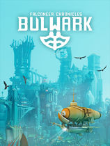 堡垒：猎鹰战纪免安装最新版