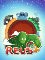 造物主2免安装绿色中文版