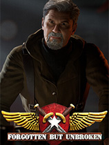 遗忘但坚不可摧免安装正式版