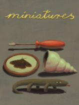 轻物心语免安装正式中文版