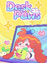 桌宠屋免安装中文正式版