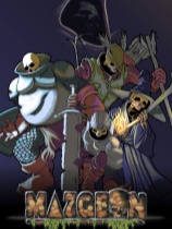 噬魂迷宫免安装绿色版