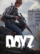 DayZ僵尸末日独立版