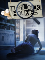 海龟蘑菇汤官方中文版