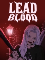 Lead&Blood免安装绿色中文版