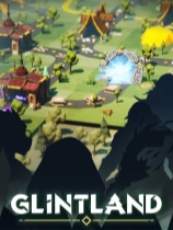 格林特兰免安装绿色版