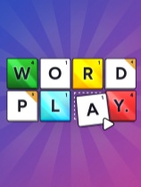 拼字游戏免安装绿色版