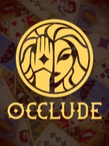 隐仪纸牌免安装绿色版